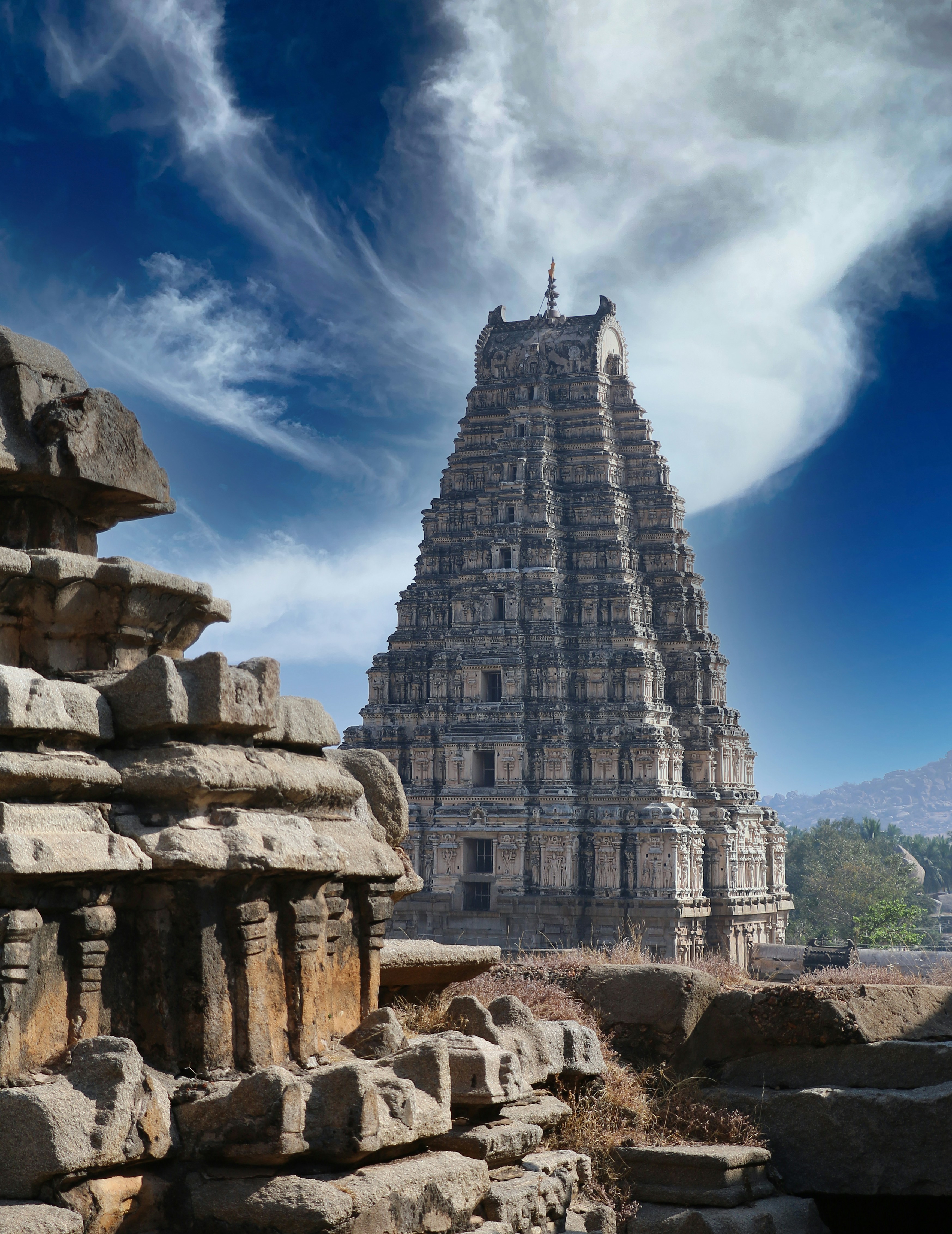 Karnataka